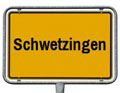 Barankauf Gebrauchtfahrzeuge
