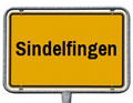 Barankauf Gebrauchtfahrzeuge