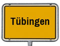 Barankauf Gebrauchtfahrzeuge