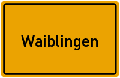 Barankauf Gebrauchtfahrzeuge