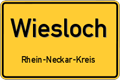 Barankauf Gebrauchtfahrzeuge
