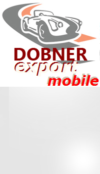 Autoverkauf am Ammersee / Bayern, auch Unfallfahrzeuge.